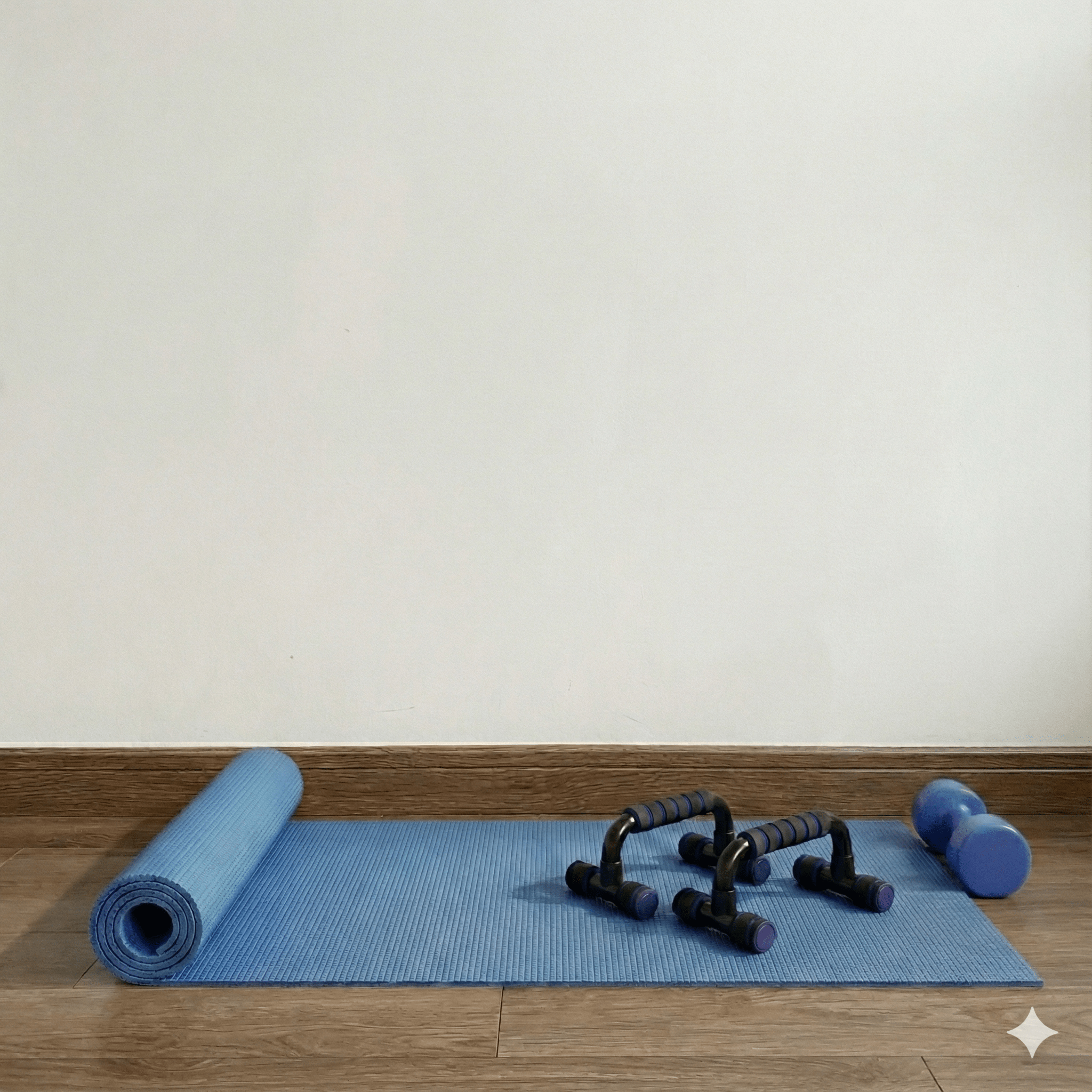 Home equipment - Pivrana