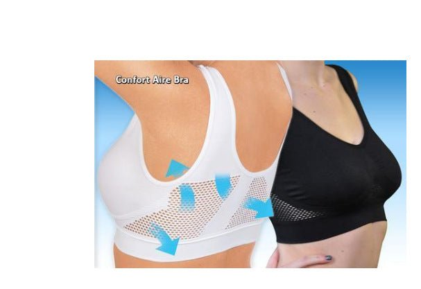 Explosive Breathable Yoga Underwear Shockproof Sports Fitness Vest Bra