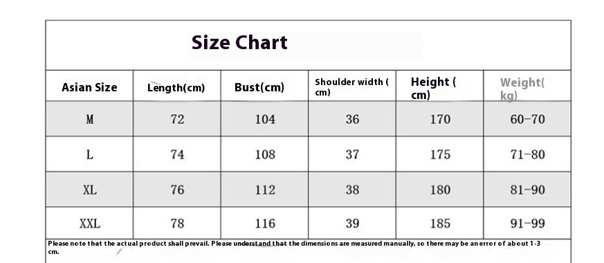 Fitness Sports Men Quick - dry Vest