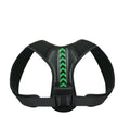 Posture Support Correction Belt