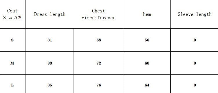 Yoga Clothes Set Bra Trousers Two - piece Set Running Fitness Nylon Moisture Wicking Quick - drying